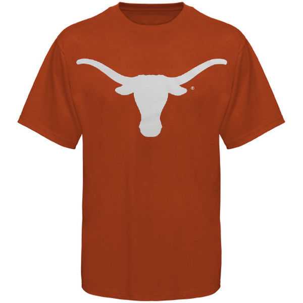 Texas Longhorns Majestic Football Icon WEM T-Shirt - Burnt Orange,We sell and wholesale Texas Longhorns Majestic Football Icon WEM T-Shirt - Burnt Orange on line form chian!